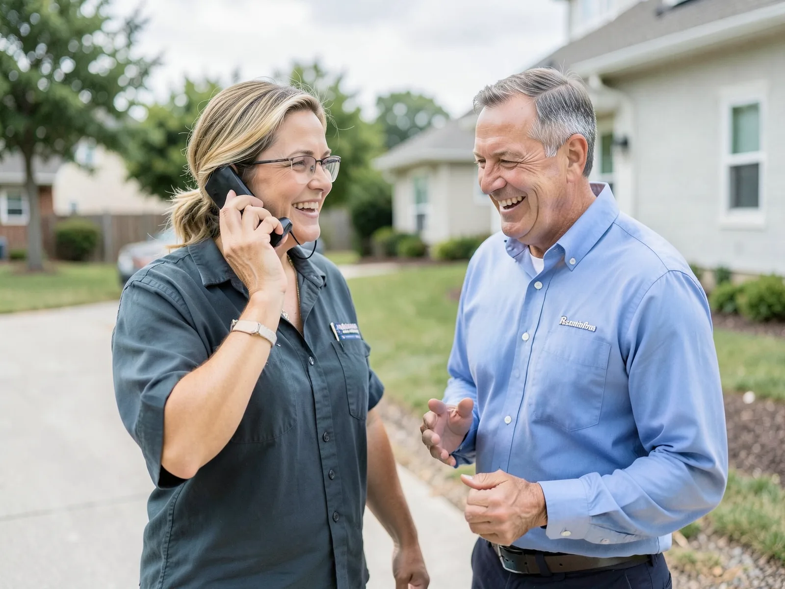 Frequently Asked Questions About Wall Water Damage Restoration in Ostrander, MN